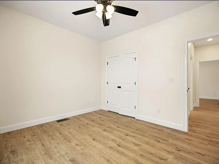 7046 Arbor Meadow Way — Photo 10