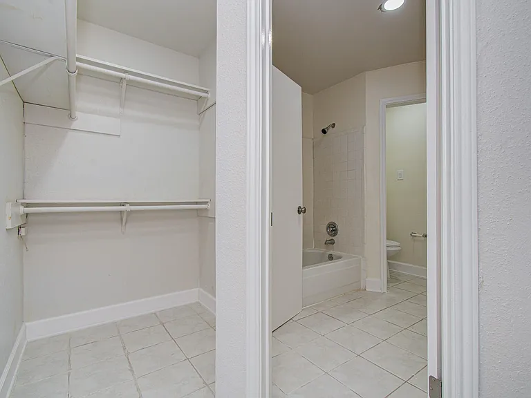 16963 Nevisway St — Photo 29