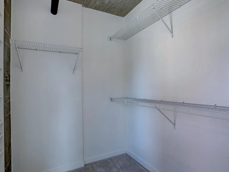 1700 Bassett St #302 — Photo 2