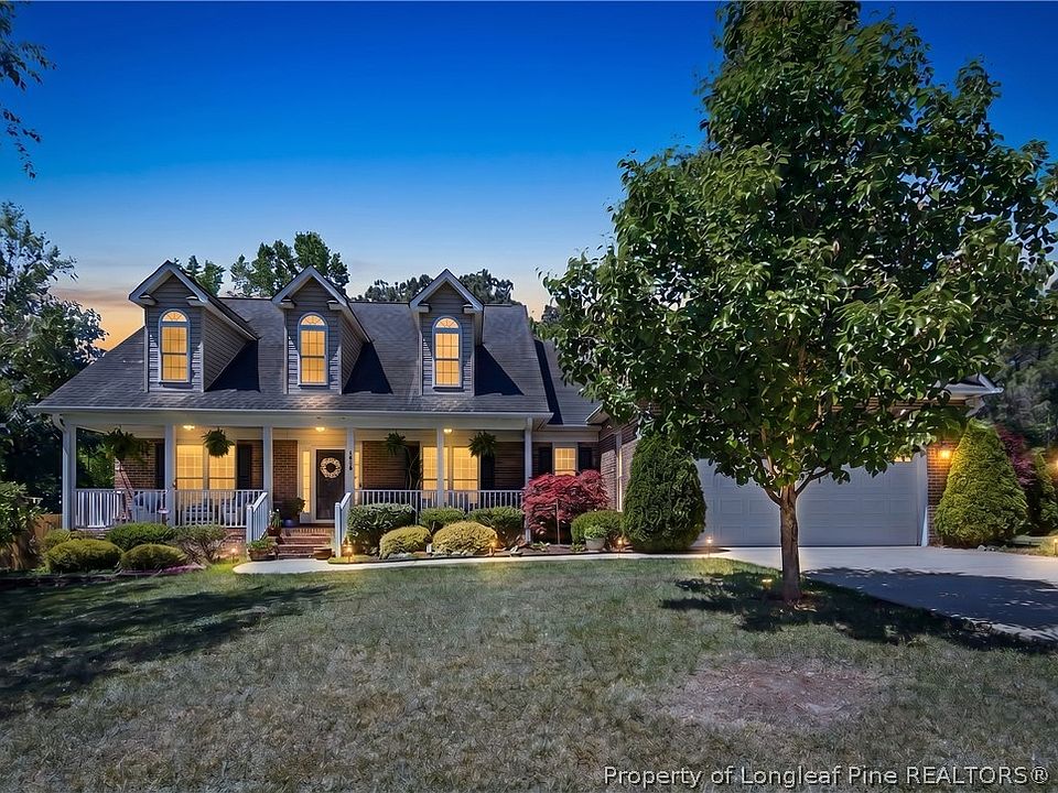 1st image of 174 Water Wood Ct