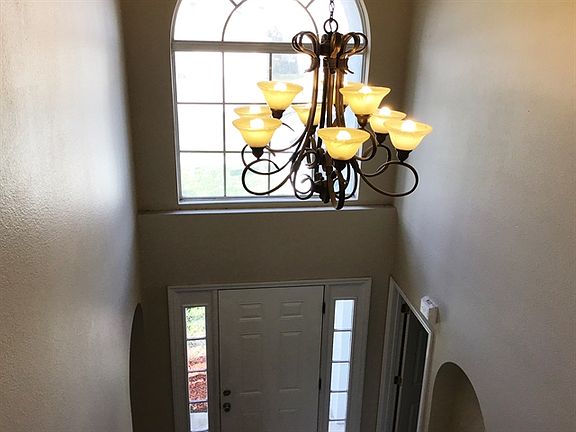 3rd image of 129 Carmel Bay Dr