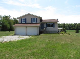 705 Dublin Rd W, Norwalk, OH 44857