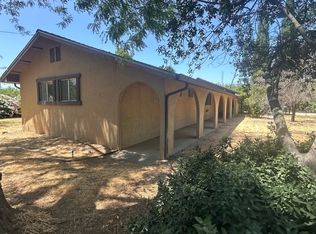 9011 E Sedan Ave, Manteca, CA 95337