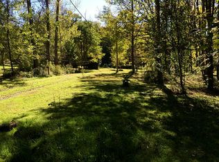 23960 Bauer Ln, Cochranton, PA 16314