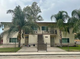 1728 N Fairfax Dr, San Bernardino, CA 92404