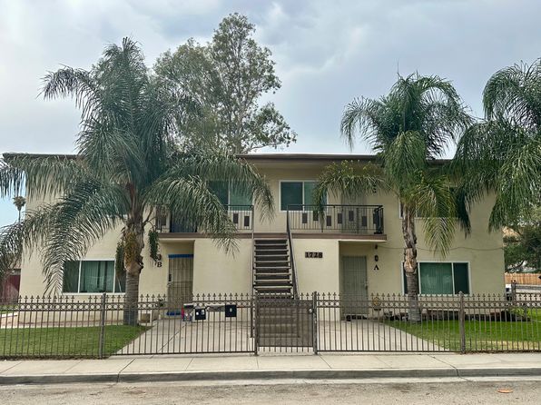 1728 N Fairfax Dr