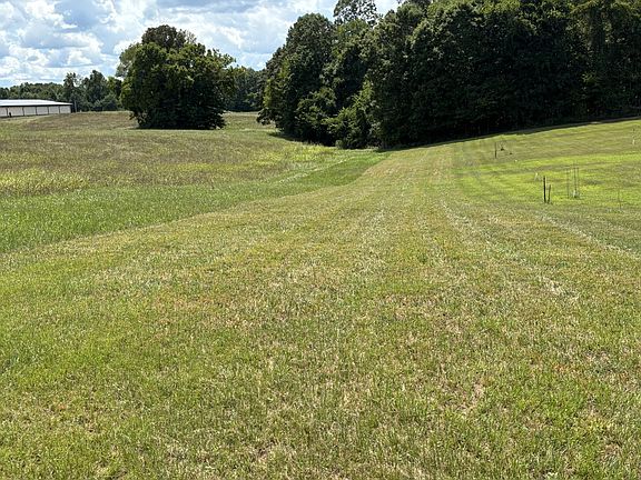 4th image of 0 Middle Lick Creek Rd Lot 30