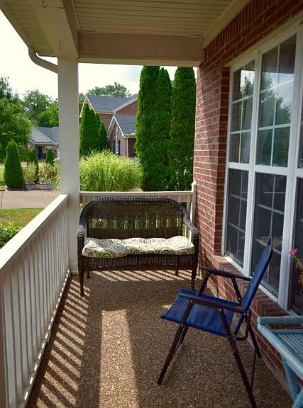712 Settlers Ct — Photo 17