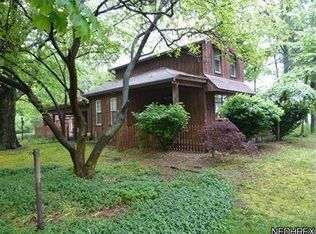 2934 W River Rd N, Elyria, OH 44035