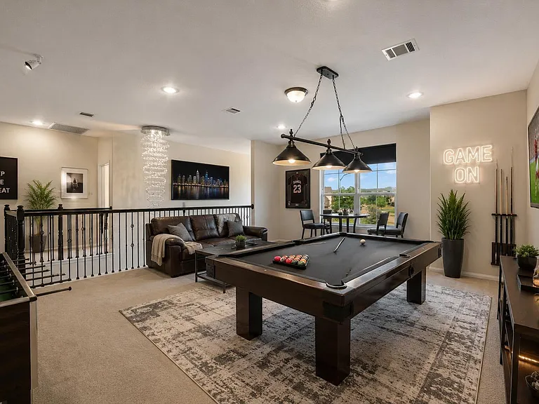 4002 Dogwood Canyon Ln — Photo 8