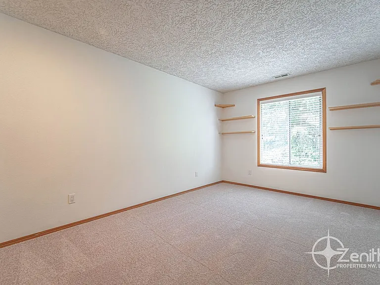5408 NE 101st Cir — Photo 29