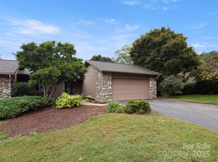 5 Ridge Ter, Asheville, NC 28804