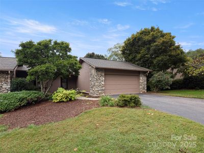 5 Ridge Ter, Asheville, NC, 28804