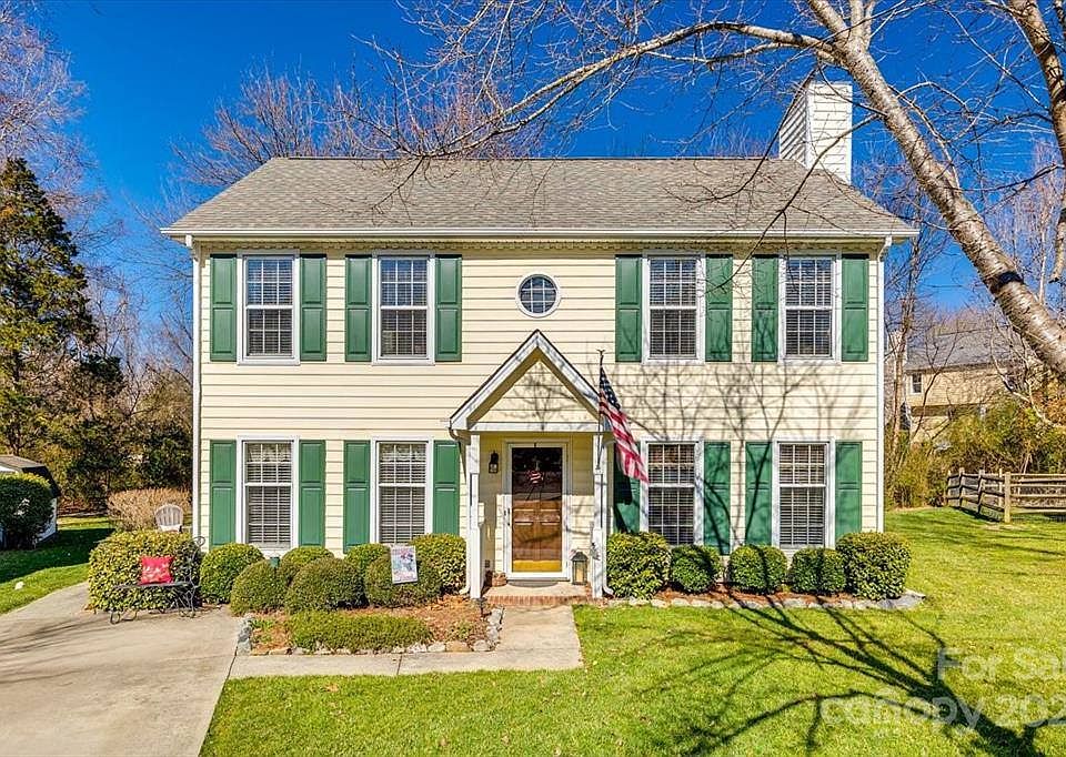 1st image of 3617 Edmund Ct
