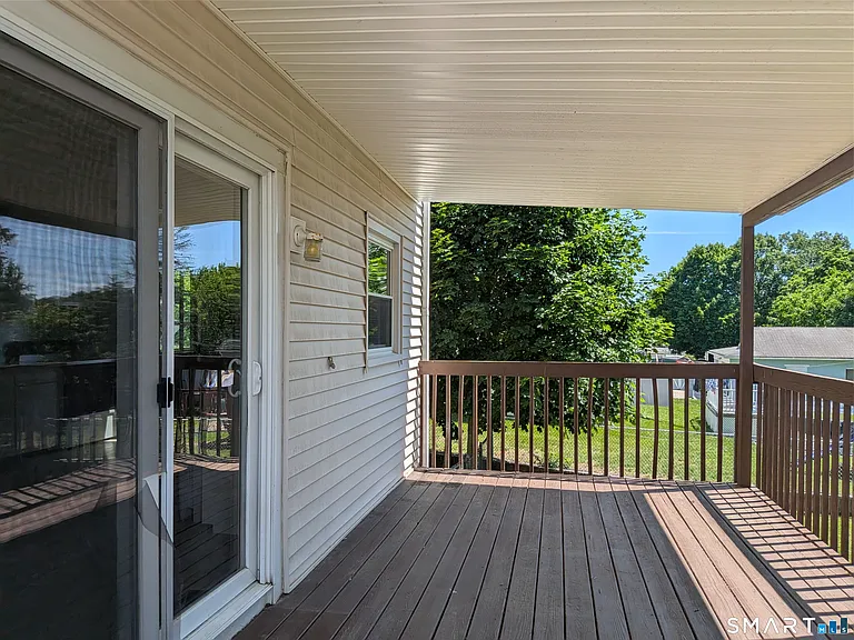 124 Spring Lake Rd — Photo 30