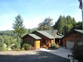 90165 Cascade View Dr photo 1