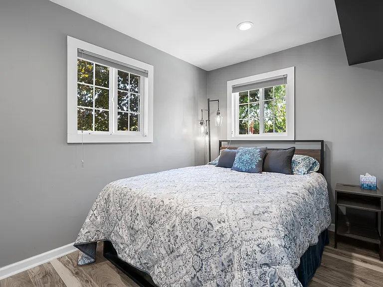 11478 E Shore Dr — Photo 45