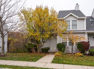 253 Harvard Dr, Hackettstown, NJ