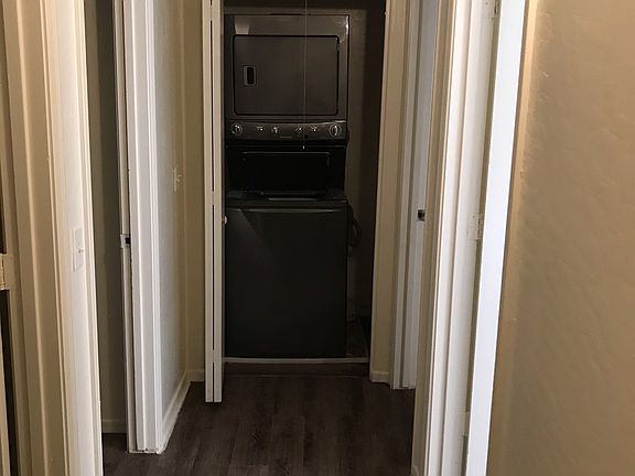 5th image of 1825 W Sahuaro Dr APT 1