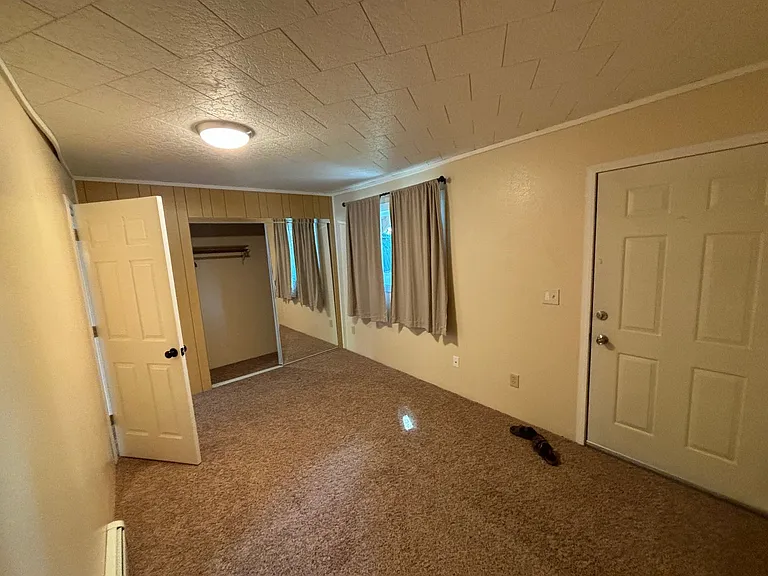 2812 Gillam Way — Photo 19