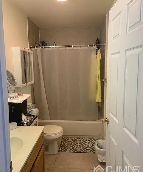 12 Ellen Ave — Photo 22