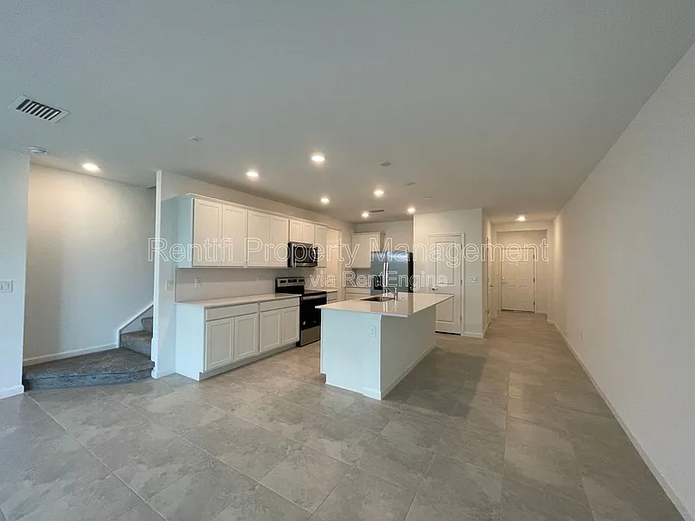 1519 Lake Jessup Circle Cpe — Photo 10