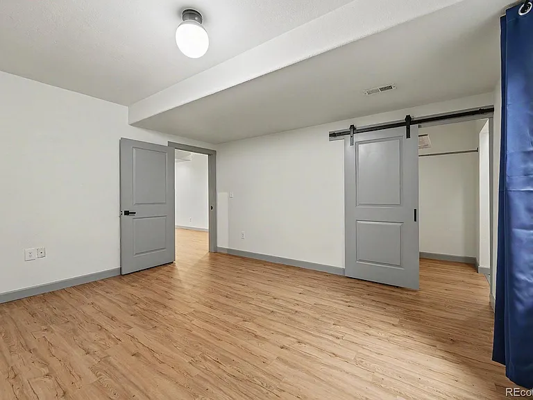 9771 E Mexico Ave — Photo 30