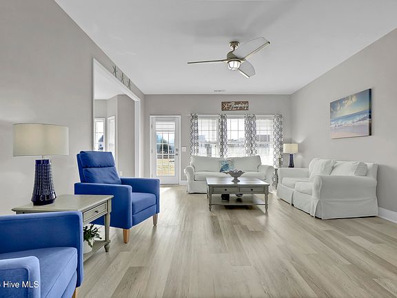 5th image of 278 Lewis Road