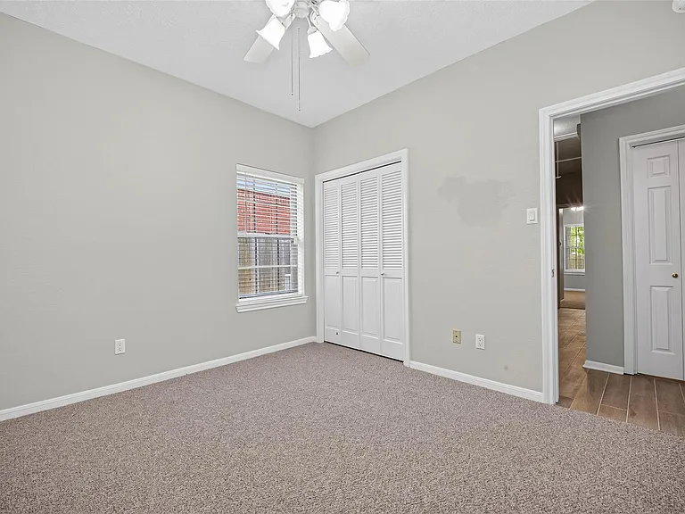 1430 Mabry Mill Rd — Photo 25