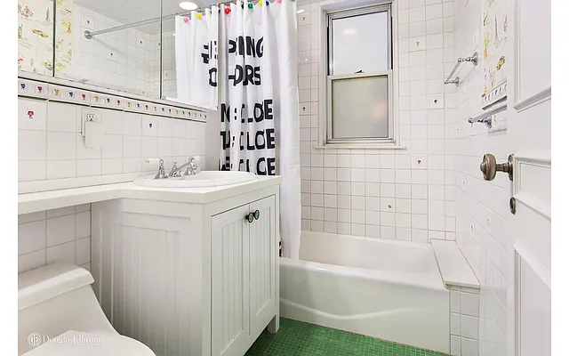 Sold by Douglas Elliman | media 36