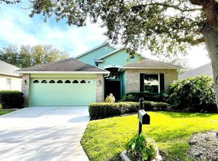 1319 Chessington Cir, Heathrow, FL 32746