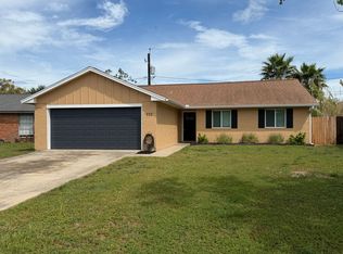 222 Perthshire Dr, Corpus Christi, TX 78418