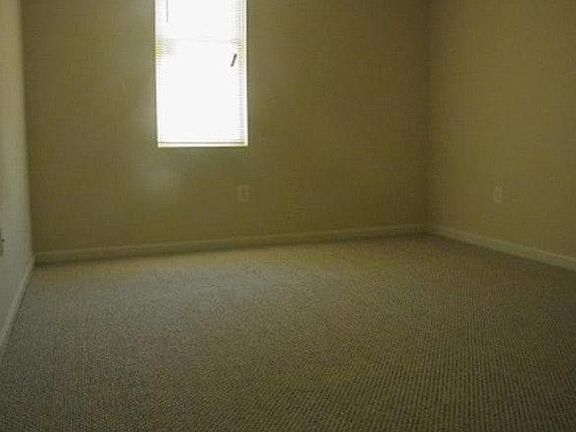4th image of 1824 N Willington St APT A