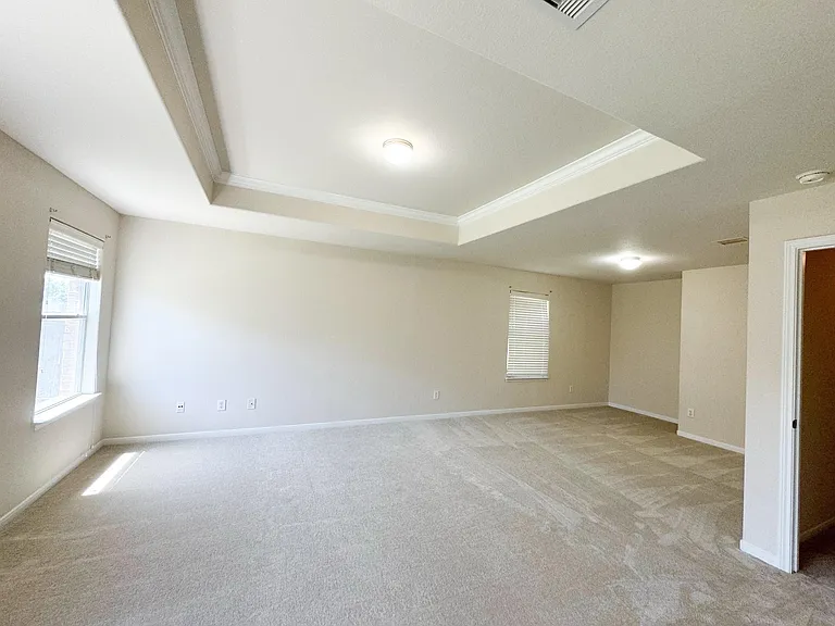 19319 Jordans Landing Ln — Photo 7