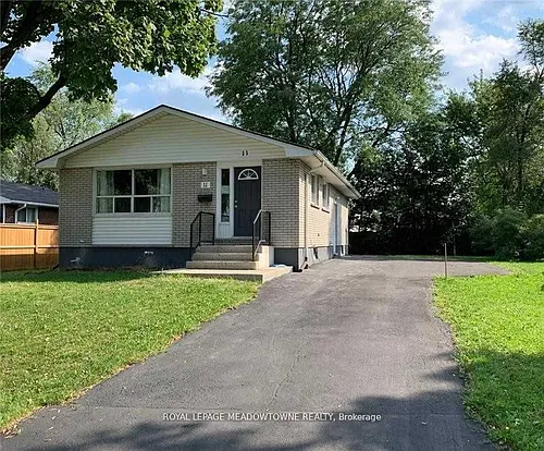 11 Michael Ave #LOWER Photo 1