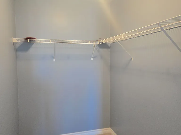 949 Blossom St #1 — Photo 30