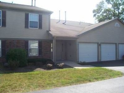 785 E Whispering Oaks Dr #2RR, Palatine, IL, 60074