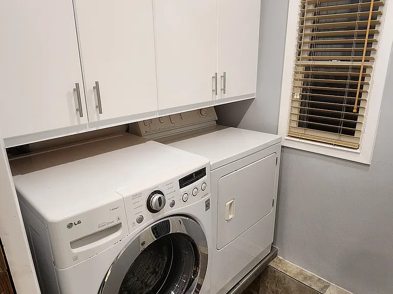 53 Willow Ave #1 — Photo 14