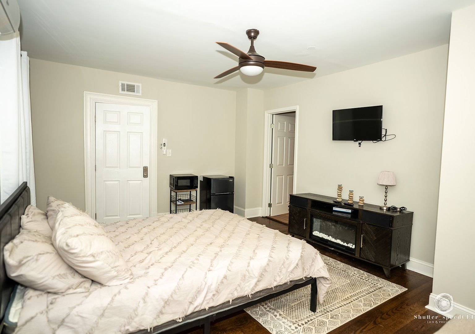 235 Brevard St 1, Statesville, NC 28677 Zillow