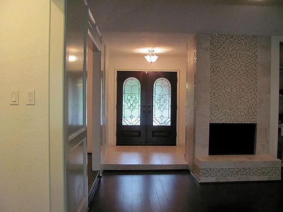 5th image of 3702 Crow Valley Dr