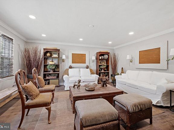 5th image of 238 Alliston Rd