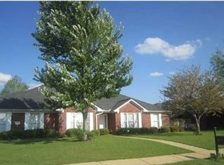 8790 Inverness Pl, Tuscaloosa, AL 35405
