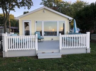 13155 Sunset Parkway Dr, Waterport, NY 14571