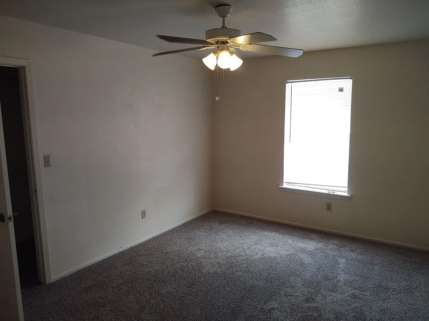 624 Mill Street — Photo 4