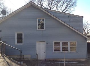 61 Ohio Avenue Ext, Norwalk, CT 06851