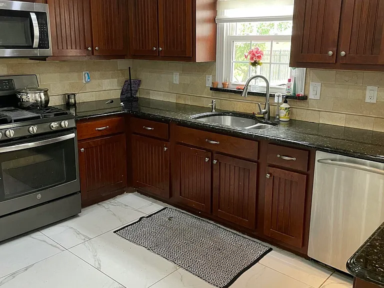 7 Woods Rd — Photo 8