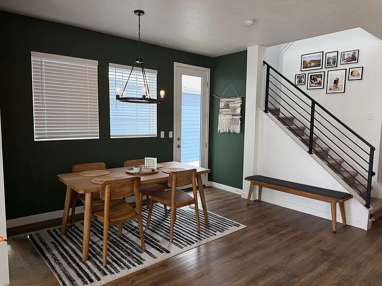 6807 W Skip Rock Rd — Photo 15