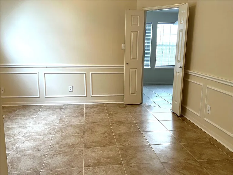 442 Pinewood Ridge Dr — Photo 5