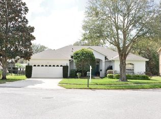 863 Lancer Cir, Ocoee, FL 34761