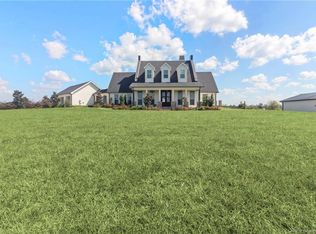 860 Birdnest Rd, Lake charles, LA 70611